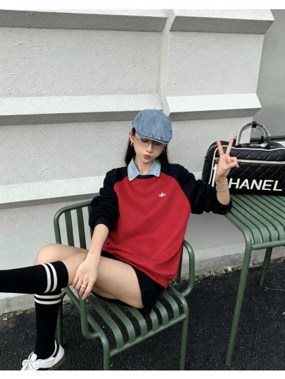 Alo Sweatshirt