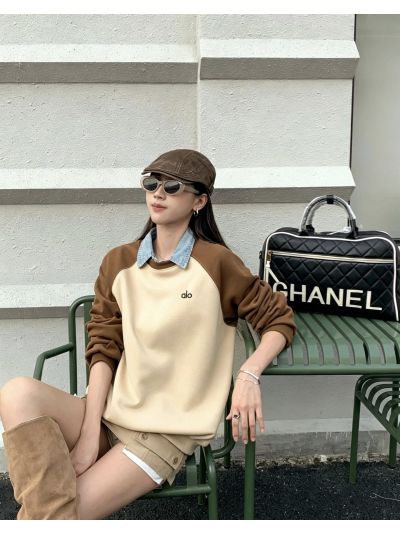 Alo Sweatshirt