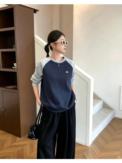 Alo Sweatshirt