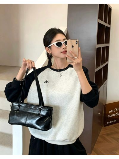 Alo Sweatshirt