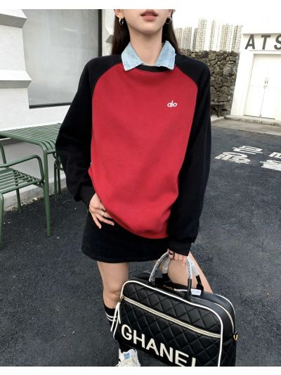 Alo Sweatshirt