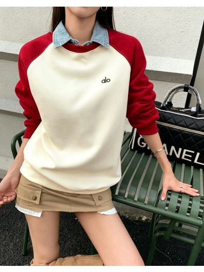 Alo Sweatshirt