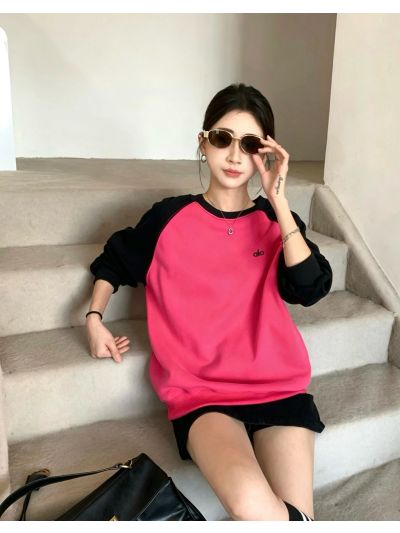 Alo Sweatshirt