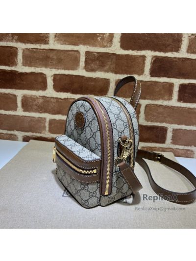 animal-print-multi-function-gg-canvas-bag-725654-in-beige-rxgui271420-02