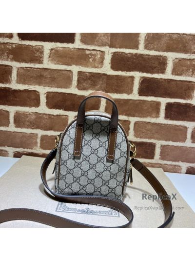 animal-print-multi-function-gg-canvas-bag-725654-in-beige-rxgui271420-03