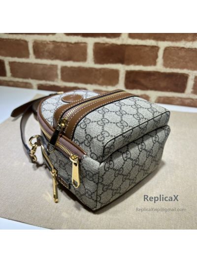 animal-print-multi-function-gg-canvas-bag-725654-in-beige-rxgui271420-04