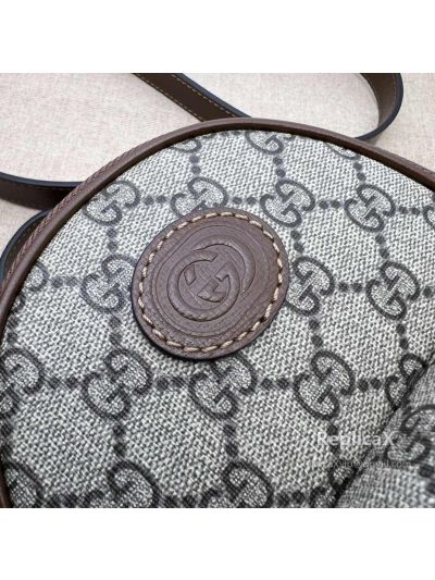 animal-print-multi-function-gg-canvas-bag-725654-in-beige-rxgui271420-05