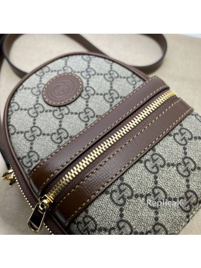 animal-print-multi-function-gg-canvas-bag-725654-in-beige-rxgui271420-06