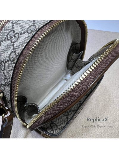 animal-print-multi-function-gg-canvas-bag-725654-in-beige-rxgui271420-08