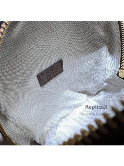 animal-print-multi-function-gg-canvas-bag-725654-in-beige-rxgui271420-09