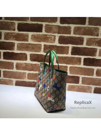 animal-print-multi-function-gg-canvas-small-tote-bag-41081-rxgui271437-02