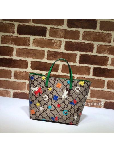 animal-print-multi-function-gg-canvas-small-tote-bag-41081-rxgui271437-03