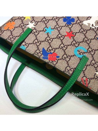 animal-print-multi-function-gg-canvas-small-tote-bag-41081-rxgui271437-04