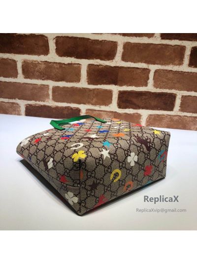 animal-print-multi-function-gg-canvas-small-tote-bag-41081-rxgui271437-05