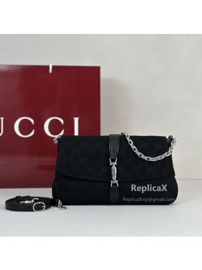 aperitivo-medium-shoulder-bag-866720-in-black-rxgui271220-02