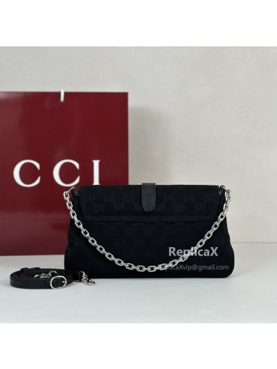 aperitivo-medium-shoulder-bag-866720-in-black-rxgui271220-03