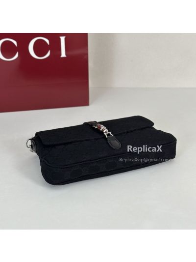 aperitivo-medium-shoulder-bag-866720-in-black-rxgui271220-04