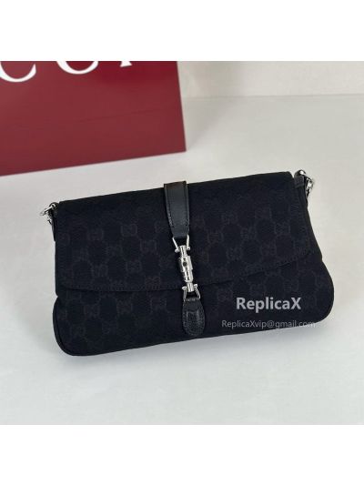 aperitivo-medium-shoulder-bag-866720-in-black-rxgui271220-05