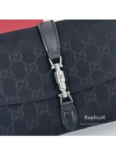 aperitivo-medium-shoulder-bag-866720-in-black-rxgui271220-06