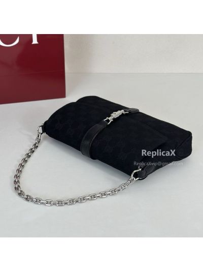 aperitivo-medium-shoulder-bag-866720-in-black-rxgui271220-07