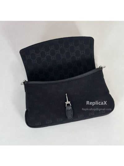 aperitivo-medium-shoulder-bag-866720-in-black-rxgui271220-08