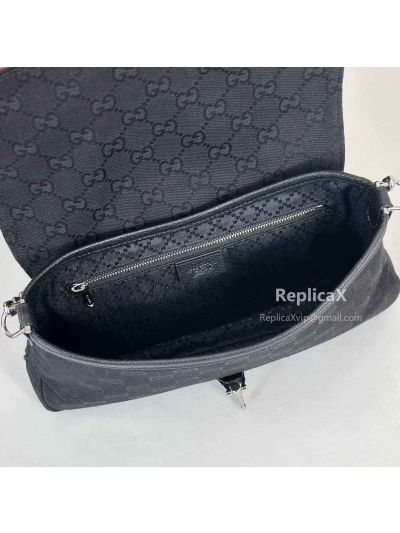 aperitivo-medium-shoulder-bag-866720-in-black-rxgui271220-09