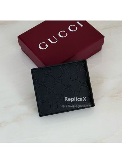 aria-coin-wallet-875933-in-black-rxgui271366-02