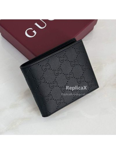aria-coin-wallet-875933-in-black-rxgui271366-03