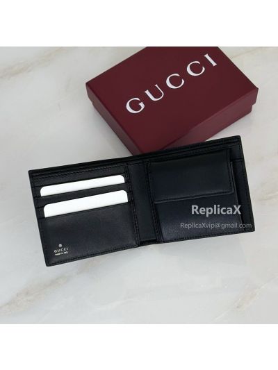 aria-coin-wallet-875933-in-black-rxgui271366-04