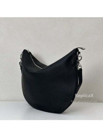 b-large-shoulder-bag-800194-in-black-rxgui271394-02