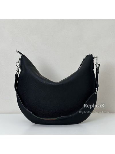 b-large-shoulder-bag-800194-in-black-rxgui271394-03