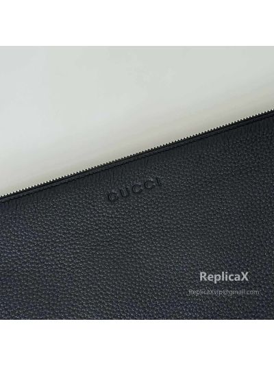 b-large-shoulder-bag-800194-in-black-rxgui271394-04