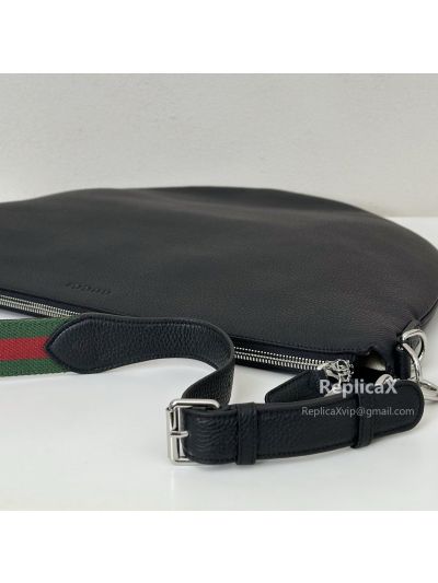 b-large-shoulder-bag-800194-in-black-rxgui271394-05