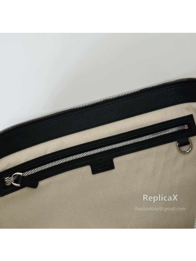 b-large-shoulder-bag-800194-in-black-rxgui271394-06