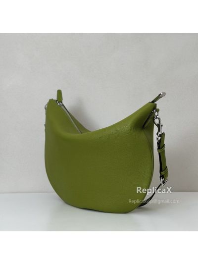 b-large-shoulder-bag-800194-in-olive-green-rxgui271395-02