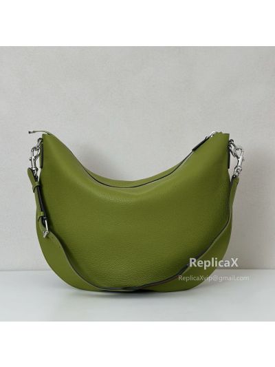 b-large-shoulder-bag-800194-in-olive-green-rxgui271395-03