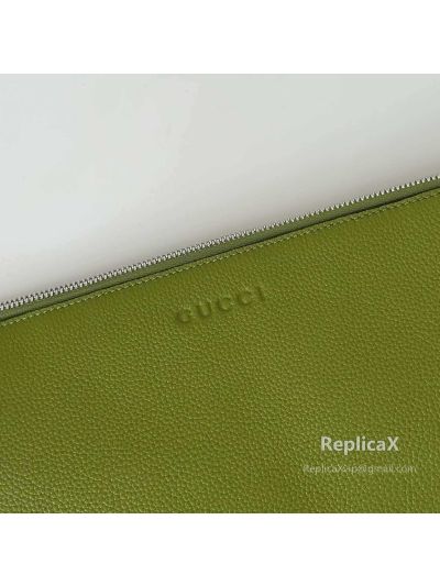 b-large-shoulder-bag-800194-in-olive-green-rxgui271395-04