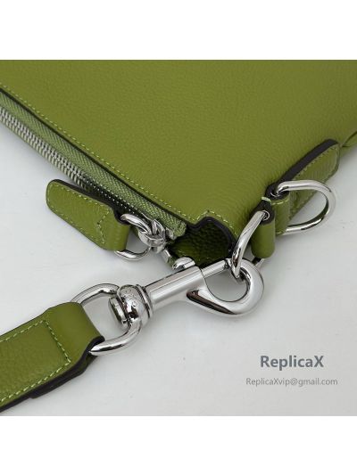 b-large-shoulder-bag-800194-in-olive-green-rxgui271395-05