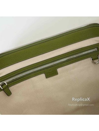 b-large-shoulder-bag-800194-in-olive-green-rxgui271395-06