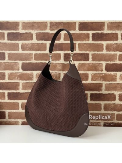 b-medium-hobo-shoulder-bag-canvas-and-brown-calf-leather-8-rxgui271450-02