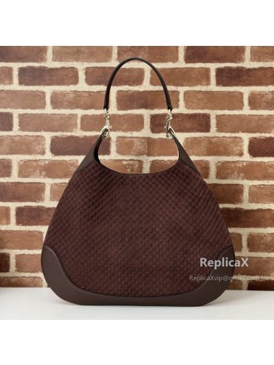 b-medium-hobo-shoulder-bag-canvas-and-brown-calf-leather-8-rxgui271450-03