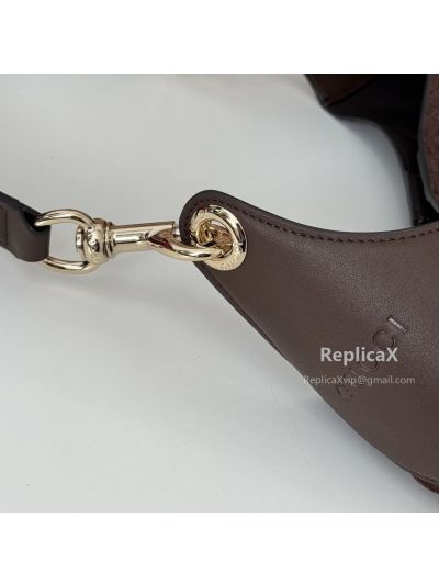 b-medium-hobo-shoulder-bag-canvas-and-brown-calf-leather-8-rxgui271450-05