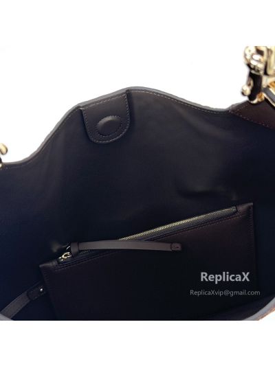 b-medium-hobo-shoulder-bag-canvas-and-brown-calf-leather-8-rxgui271450-06