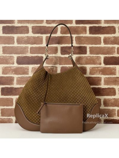 b-medium-hobo-shoulder-bag-canvas-and-brown-calf-leather-8-rxgui271451-02