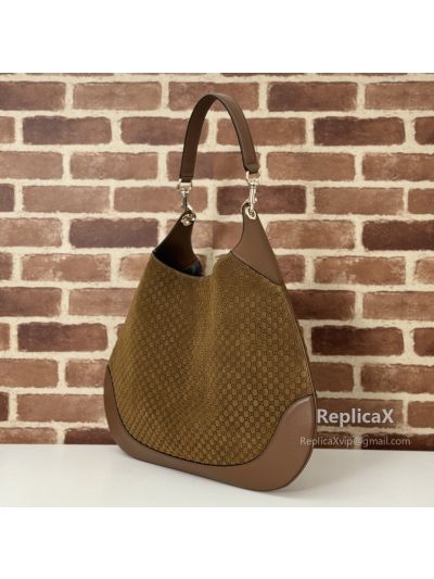 b-medium-hobo-shoulder-bag-canvas-and-brown-calf-leather-8-rxgui271451-03