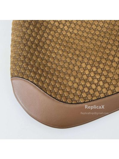b-medium-hobo-shoulder-bag-canvas-and-brown-calf-leather-8-rxgui271451-04