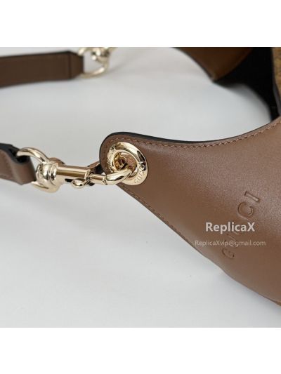 b-medium-hobo-shoulder-bag-canvas-and-brown-calf-leather-8-rxgui271451-05