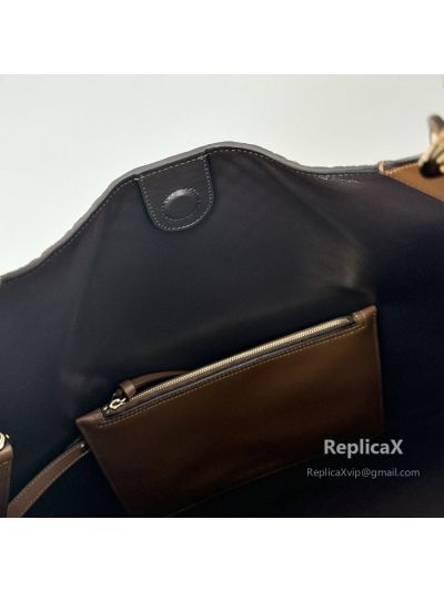 b-medium-hobo-shoulder-bag-canvas-and-brown-calf-leather-8-rxgui271451-06