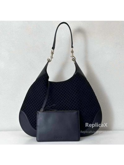 b-medium-hobo-shoulder-bag-canvas-and-calf-leather-815924-rxgui271452-02