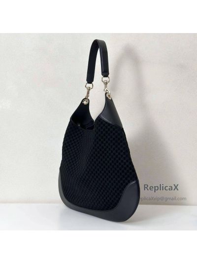 b-medium-hobo-shoulder-bag-canvas-and-calf-leather-815924-rxgui271452-03